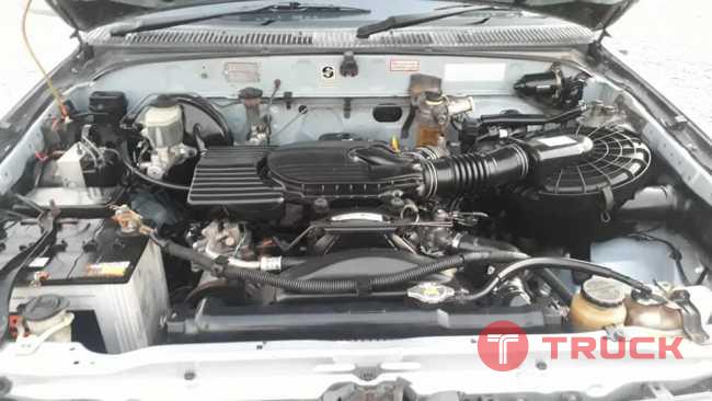 โตโยต้าไทเกอร์โฟวินเครื่อง 3000cc โทร 0882668605 โตโยต้าไทเกอร์โฟวินเครื่อง 3000cc โทร 0882668605