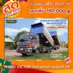 ลดล้างสต๊อก โทร 081-3739793