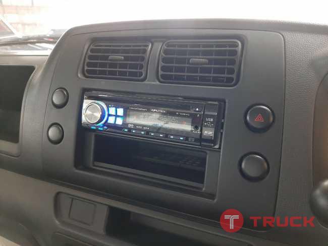 2010 Suzuki Carry 1.6 (ปี 07-15) Mini Truck Pickup 2010 Suzuki Carry 1.6 (ปี 07-15) Mini Truck Pickup