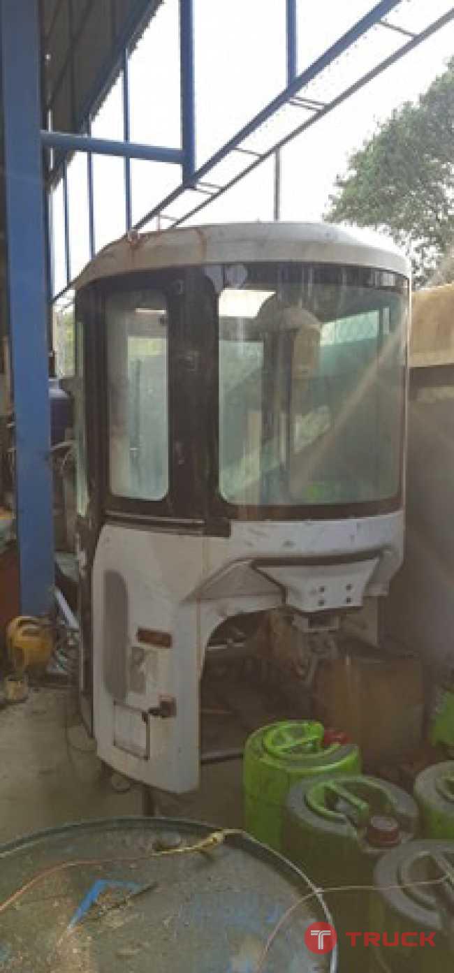 ขายหัวเก๋ง สภาพสวย ยี่ห้อ KOBELCO ขายหัวเก๋ง สภาพสวย ยี่ห้อ KOBELCO