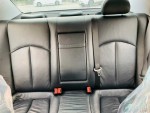 BENZ E-CLASS E280