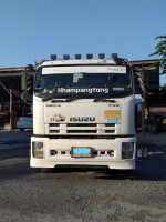 ISUZU300พร้อมใช้ปี53. โทร 0619392897