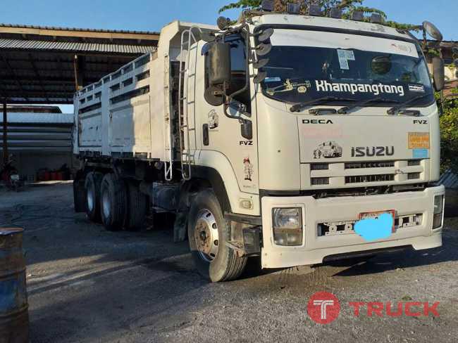 ISUZU300พร้อมใช้ปี53. โทร 0619392897 ISUZU300พร้อมใช้ปี53. โทร 0619392897