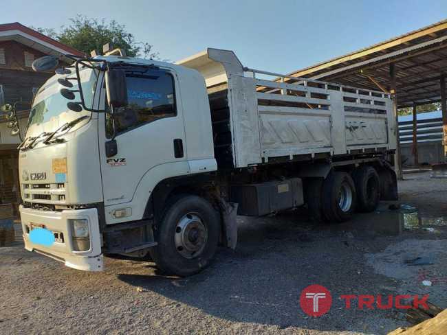 ISUZU300พร้อมใช้ปี53. โทร 0619392897 ISUZU300พร้อมใช้ปี53. โทร 0619392897