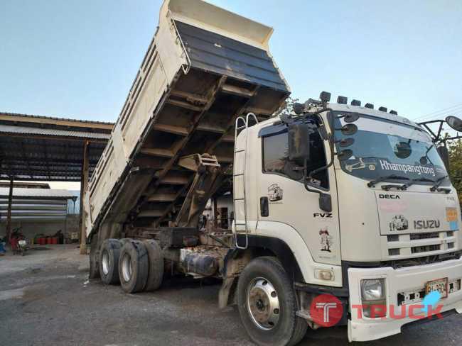ISUZU300พร้อมใช้ปี53. โทร 0619392897 ISUZU300พร้อมใช้ปี53. โทร 0619392897