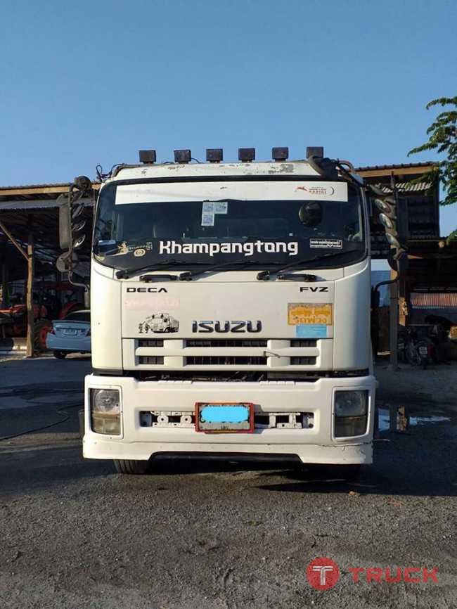 ISUZU300พร้อมใช้ปี53. โทร 0619392897 ISUZU300พร้อมใช้ปี53. โทร 0619392897