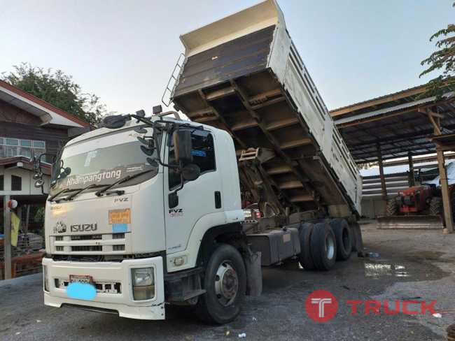ISUZU300พร้อมใช้ปี53. โทร 0619392897 ISUZU300พร้อมใช้ปี53. โทร 0619392897
