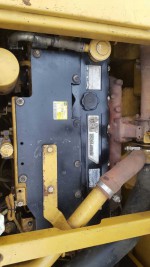 CAT321DCR รถแบคโฮ นำเข้าจากญี่ปุ่น สภาพพร้อมใช้งาน โทร 089-0080077 089-0050007 086-0044333 065-8844400 www.sangenjp.com www.nmc99.com