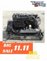 ขออนุญาติ Pro 11.11 BIG Sale ทั้งร้าน ลดสูงสุดทุกรายการ เครื่องปั่นไฟเล็ก Onan มือสองนำเข้าจากญี่ปุ่น ราคา 8000 บาท เท่านั้น