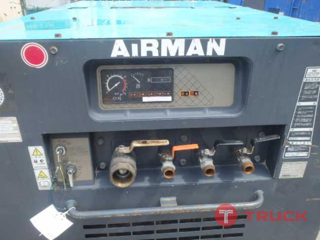 ถึงไทยเร็วๆนี้ PDS265S ปี2007 3400ชม. สวยๆ ปีใหม่ ถึงไทยเร็วๆนี้ PDS265S ปี2007 3400ชม. สวยๆ ปีใหม่