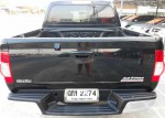 ขาย รถยนต์ Isuzu LS 4ประตู 4WD 3.0 i-TEQ VGS Turbo abs ปี 2009