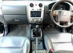 ขาย รถยนต์ Isuzu LS 4ประตู 4WD 3.0 i-TEQ VGS Turbo abs ปี 2009