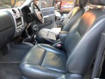ขาย รถยนต์ Isuzu LS 4ประตู 4WD 3.0 i-TEQ VGS Turbo abs ปี 2009