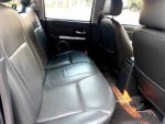 ขาย รถยนต์ Isuzu LS 4ประตู 4WD 3.0 i-TEQ VGS Turbo abs ปี 2009
