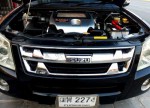ขาย รถยนต์ Isuzu LS 4ประตู 4WD 3.0 i-TEQ VGS Turbo abs ปี 2009