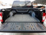 ขาย รถยนต์ Isuzu LS 4ประตู 4WD 3.0 i-TEQ VGS Turbo abs ปี 2009