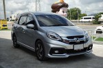 HONDA MOBILIO 1.5RS i-VTEC AT 2014