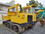 ดั้มเปอร์ ตีนตะขายมี2คัน MST-600 กระบะ 1.4คิว MST-800 กระบะ 1.9คิว จากญี่ปุ่น
