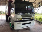 ขายแม่เดี่ยว320ปี51