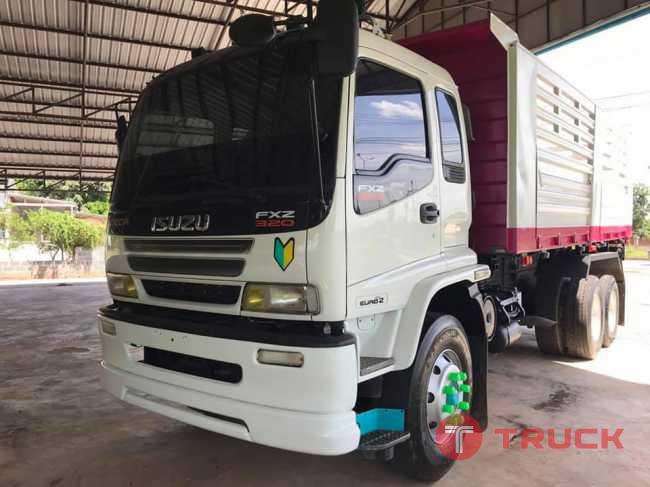 ขายแม่เดี่ยว320ปี51 ขายแม่เดี่ยว320ปี51