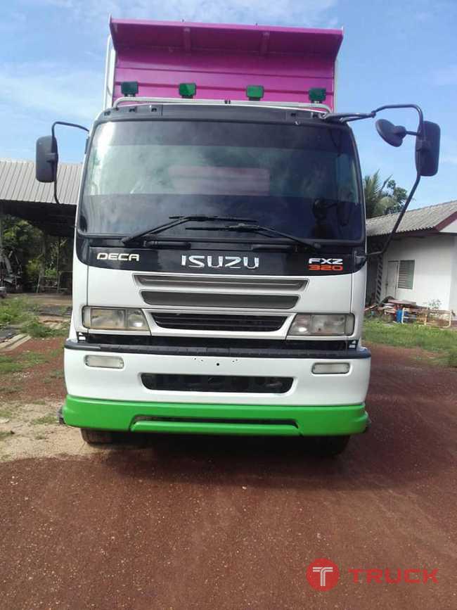 ขายแม่เดี่ยว320ปี51 ขายแม่เดี่ยว320ปี51
