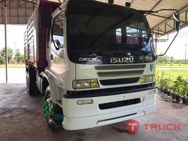 ขายแม่เดี่ยว320ปี51 ขายแม่เดี่ยว320ปี51
