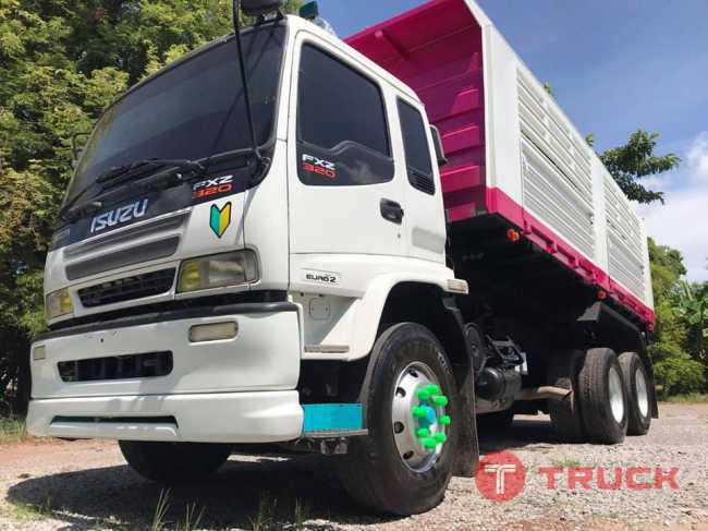 ขายแม่เดี่ยว320ปี51 ขายแม่เดี่ยว320ปี51
