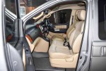 ขายรถ HYUNDAI H1 2.5 DELUXE 2013 GREY ราคาพิเศษสุดคุ้มห้ามพลา่ด