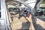 ขายรถ HYUNDAI H1 2.5 DELUXE 2013 GREY ราคาพิเศษสุดคุ้มห้ามพลา่ด