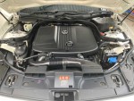 Mercedes Benz CLS250CDI Shooting Brake Estate Amg package 2013