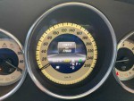 Mercedes Benz CLS250CDI Shooting Brake Estate Amg package 2013
