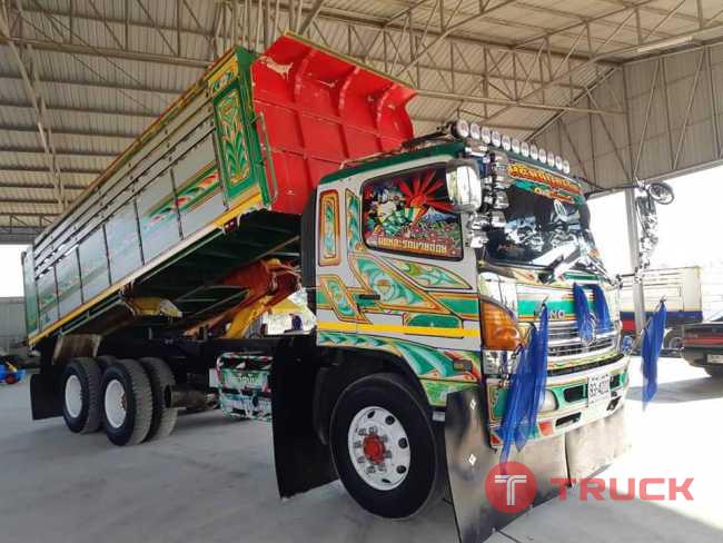 ขาย HINO เมก้า260ปี48 โทร 061-4415778 เบนซ์ ขาย HINO เมก้า260ปี48 โทร 061-4415778 เบนซ์