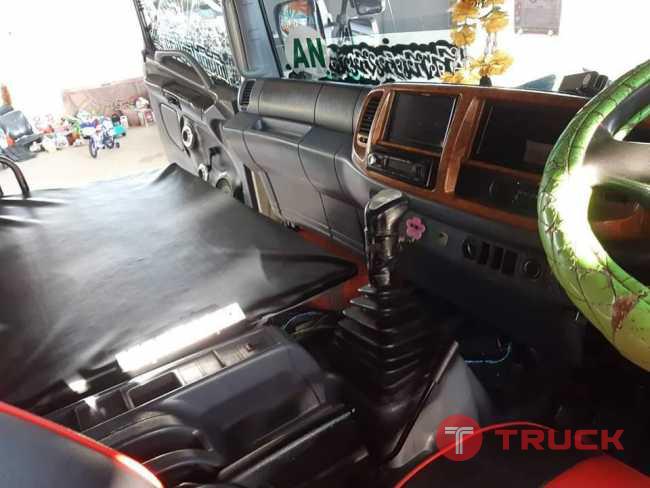 ขาย HINO เมก้า260ปี48 โทร 061-4415778 เบนซ์ ขาย HINO เมก้า260ปี48 โทร 061-4415778 เบนซ์