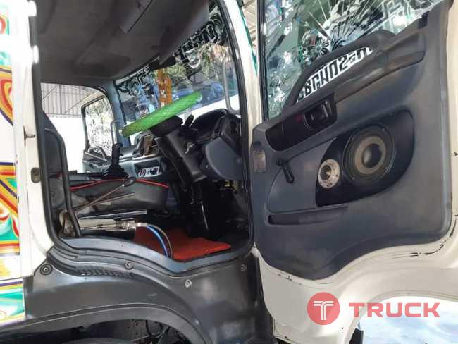 ขาย HINO เมก้า260ปี48 โทร 061-4415778 เบนซ์ ขาย HINO เมก้า260ปี48 โทร 061-4415778 เบนซ์