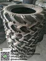 ยางรถไถ 6.00-16 SIAMES ราคาถูก รับประกันคุณภาพ สามารถติดต่อสอบถามได้ที่ 094-4532964 086-4309986