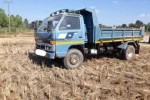 ขายคับ ISUZU 145แรง ขาย 350000 โทร 092-4306452(นพ)