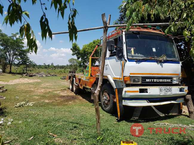 เครื่อง HO7D เฟืองท้าย Hino เครื่อง HO7D เฟืองท้าย Hino