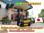 โฟล์คลิฟท์3.5ตัน KOMATSU ดีเซล ยก3เมตร มือสองญี่ปุ่น ไม่เคยใช้ในไทย ชมเครื่องจักร โฟล์คลิฟท์ รอกนับ1000รายการจากญี่ปุ่น www.paholgroup.com