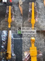 กระบอกอาร์ม PC 120-5