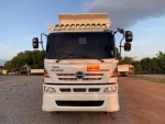 Hino 344 ปี 57 098-324-8078