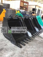 บุ้งกี๋ VOLVO 210 สนใจติดต่อ คุณนิว 095-5877888 หรือ 081-8318129