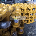 โซ่เปล่า CAT E200B