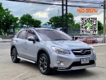 SUBARU XV 2.0i AWD STi Performance AT 2015