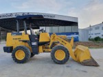 komatsu WA80-3 จากญี่ปุ่น โทร 086-0044333 065-8844400 089-0080077 089-0050007 www.nmc99.com