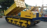 MOROOKA รุ่น MST 1500