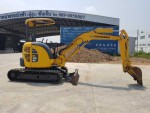 Komatsu PC30mr-2 จากญี่ปุ่น โทร 086-0044333 065-8844400 089-0080077 089-0050007 www.nmc99.com