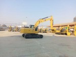 รถขุด CAT 320GX NEW สนใจติดต่อ ปิ่น ศุภสุตา 089-925-7129