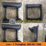 การ์ดโซ่ PC 200-3 สนใจติดต่อ คุณนิว โทร 095-5877888