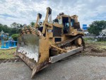 ขาย 1450000 บาท CAT D7H