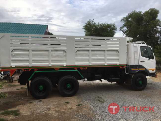 2019 มิตซูบิชิ FN527TF2019 มิตซูบิชิ FN527TF 0897060924 2019 มิตซูบิชิ FN527TF2019 มิตซูบิชิ FN527TF 0897060924